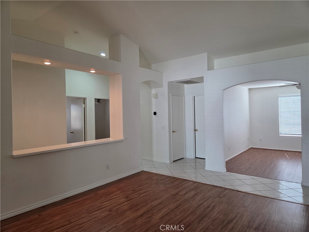 31270 Van Ruysdael Property Photo 16