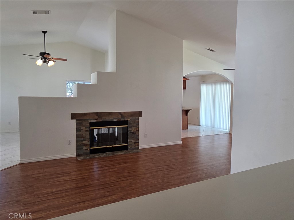 31270 Van Ruysdael Property Photo 18