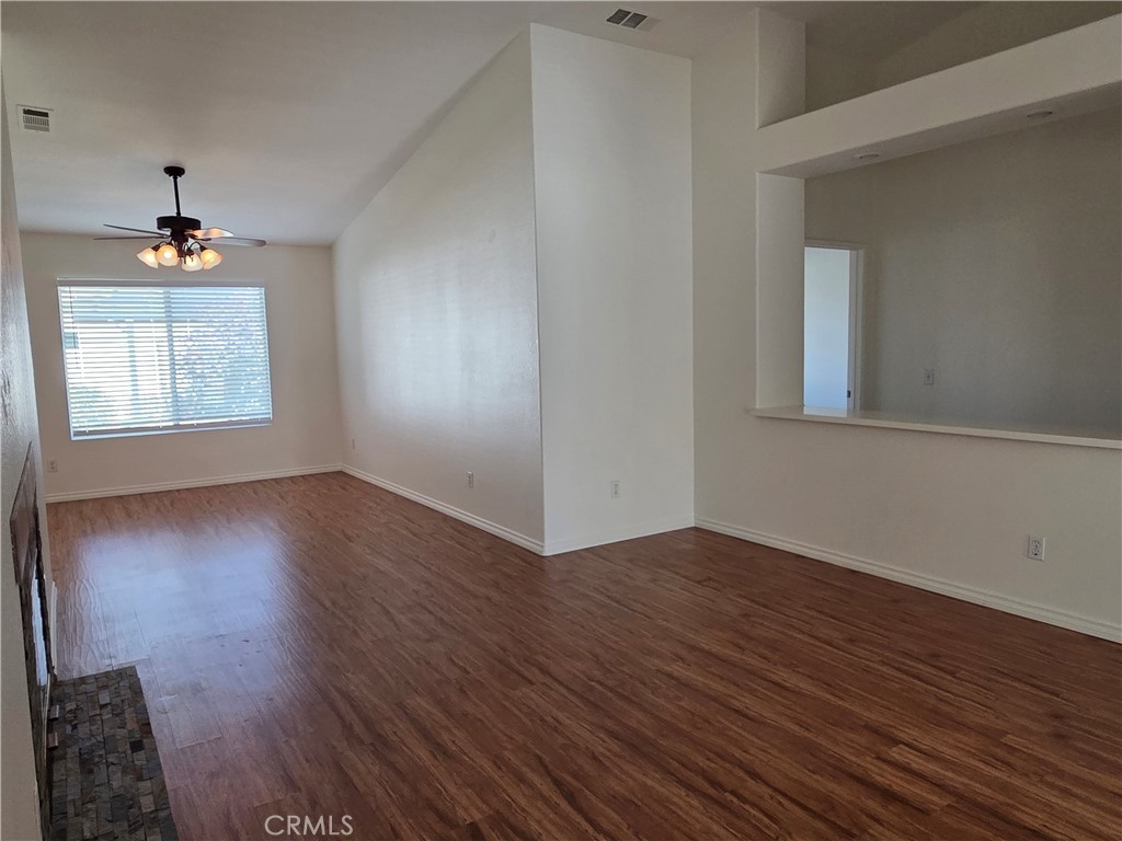 31270 Van Ruysdael Property Photo 19