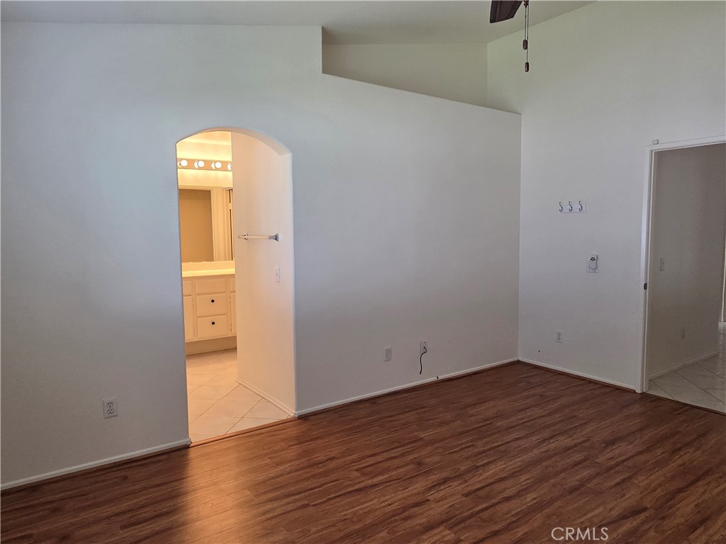 31270 Van Ruysdael Property Photo 20
