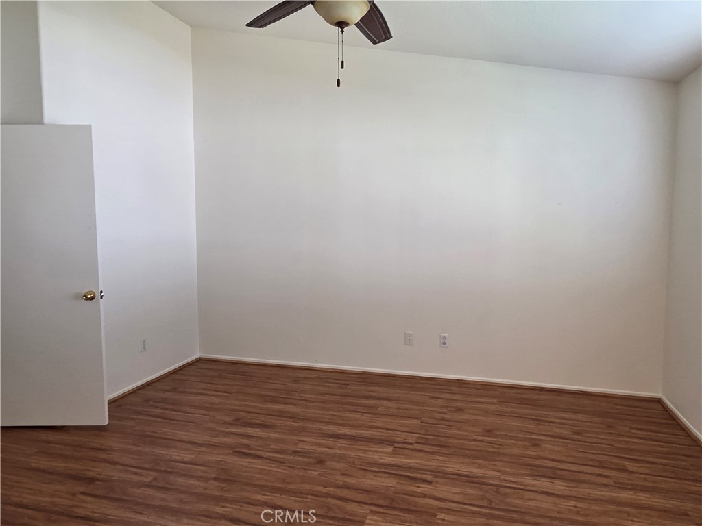 31270 Van Ruysdael Property Photo 21