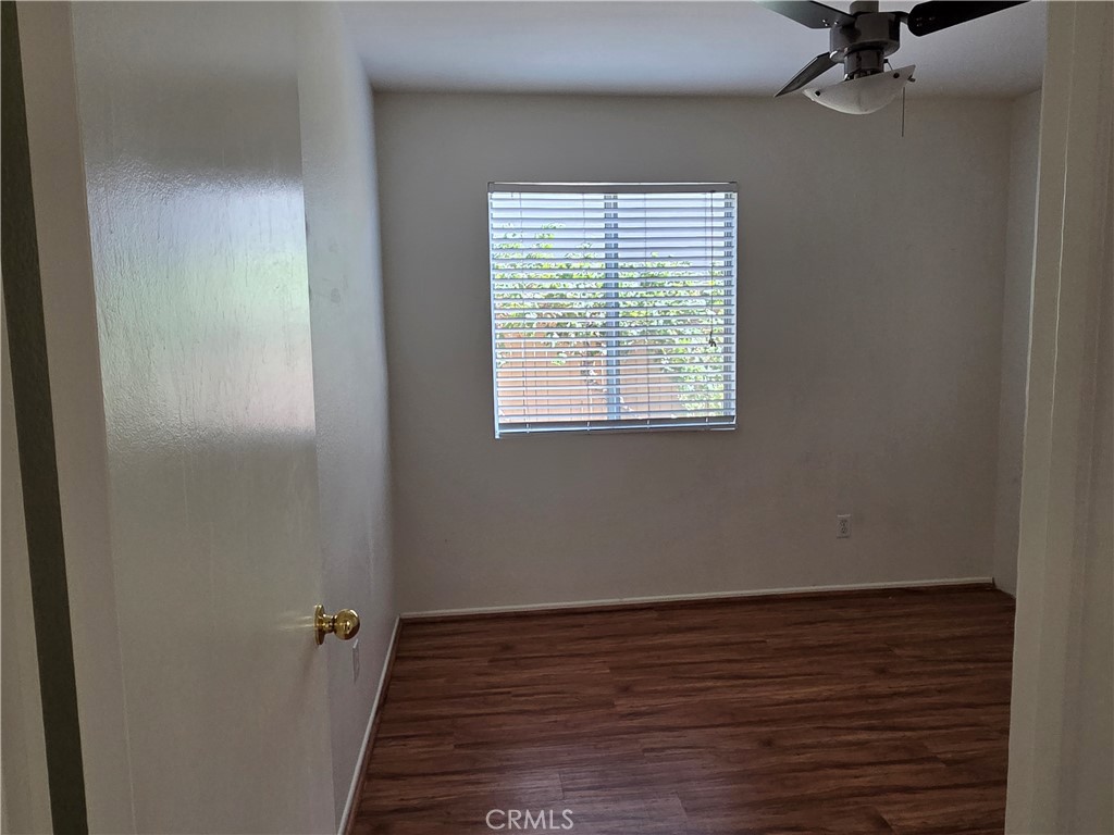 31270 Van Ruysdael Property Photo 24