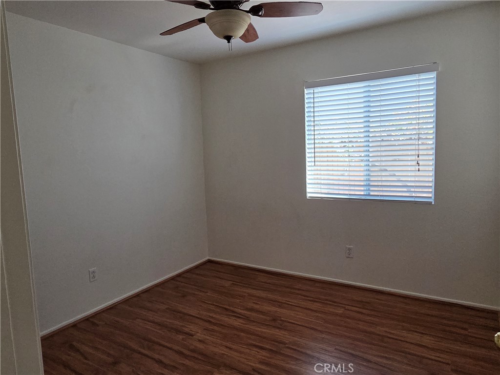 31270 Van Ruysdael Property Photo 25