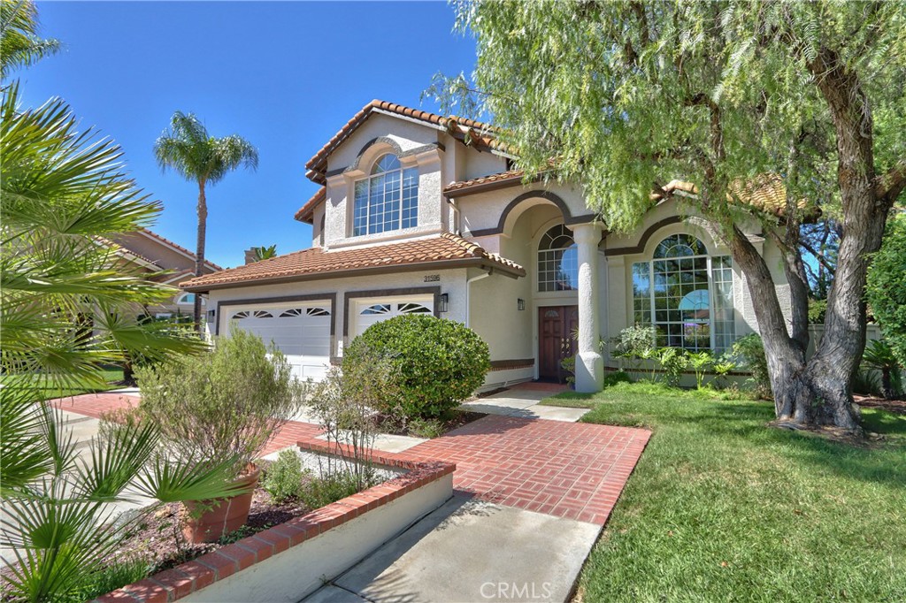 31596 Corte Rosario Property Photo 3
