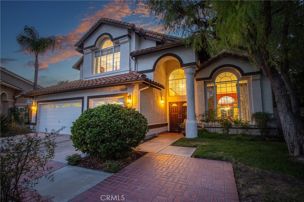 31596 Corte Rosario Property Photo 4