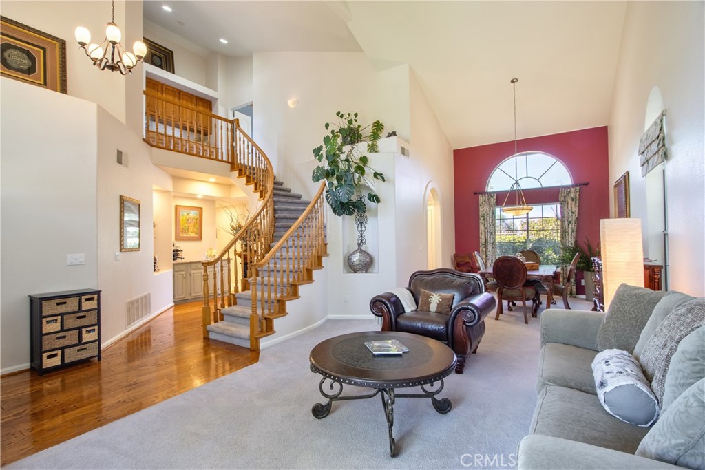 31596 Corte Rosario Property Photo 7