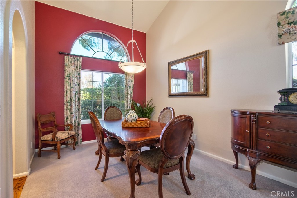31596 Corte Rosario Property Photo 11
