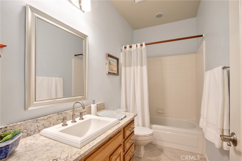 31596 Corte Rosario Property Photo 20