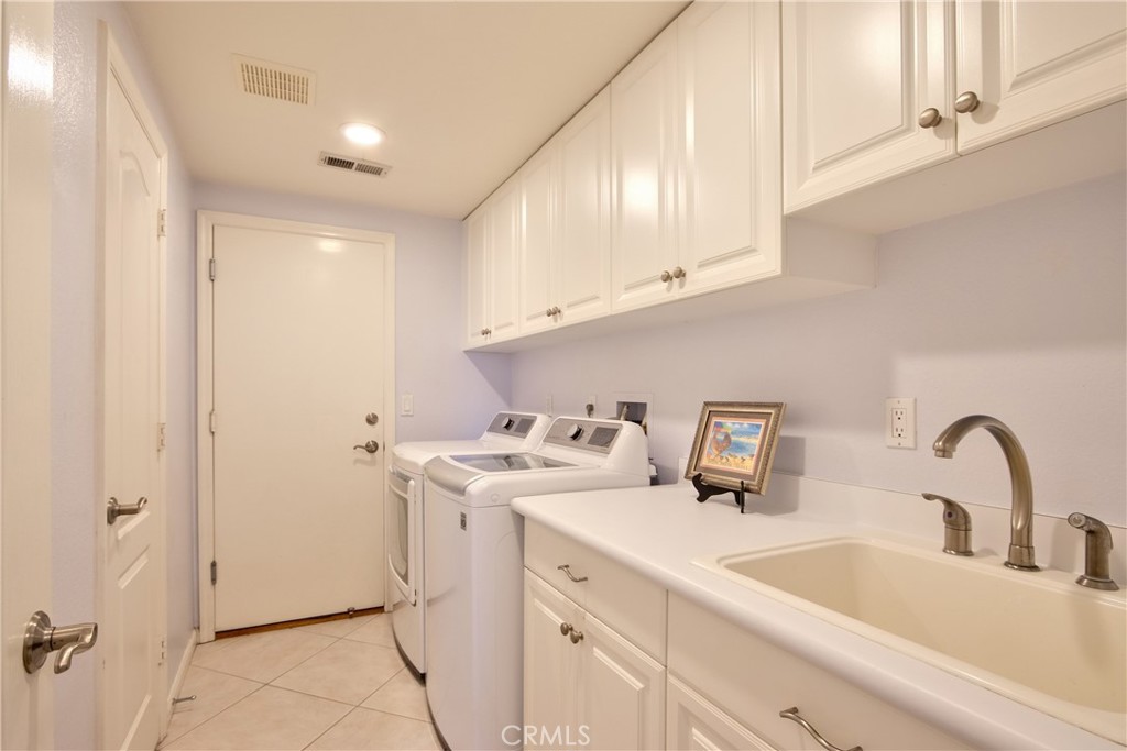 31596 Corte Rosario Property Photo 21