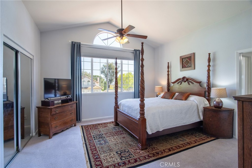 31596 Corte Rosario Property Photo 23