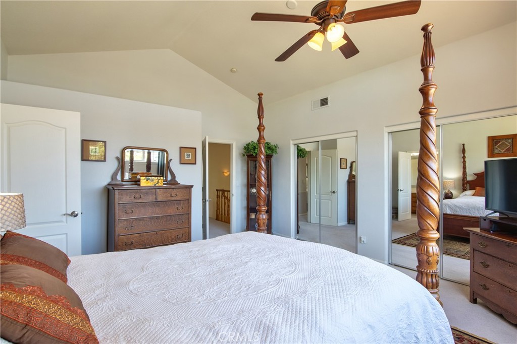 31596 Corte Rosario Property Photo 24