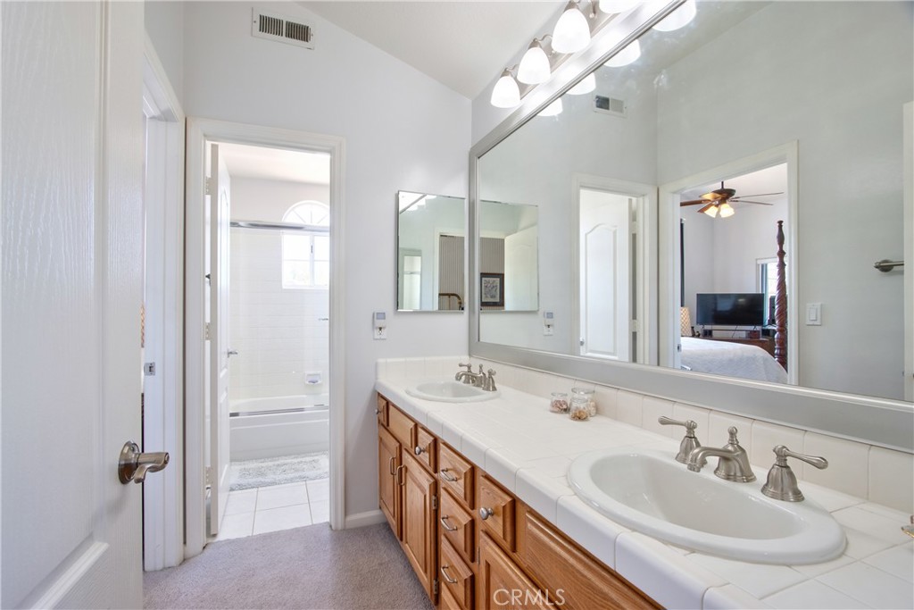 31596 Corte Rosario Property Photo 25