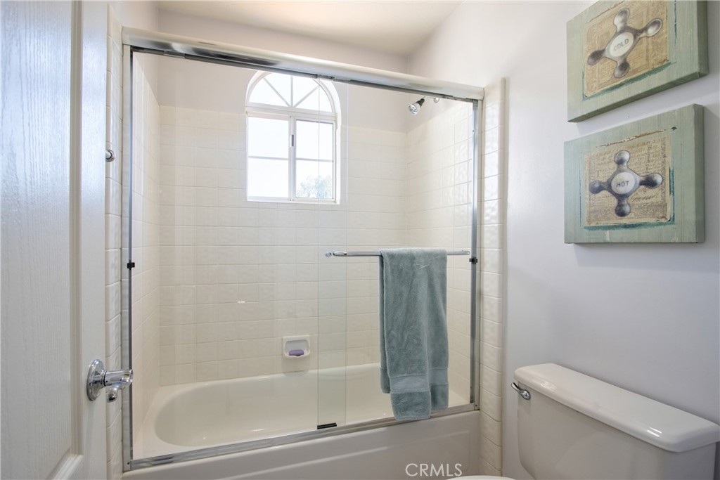 31596 Corte Rosario Property Photo 26