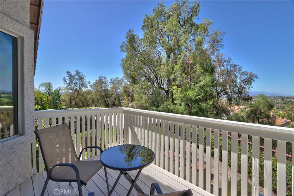 31596 Corte Rosario Property Photo 35