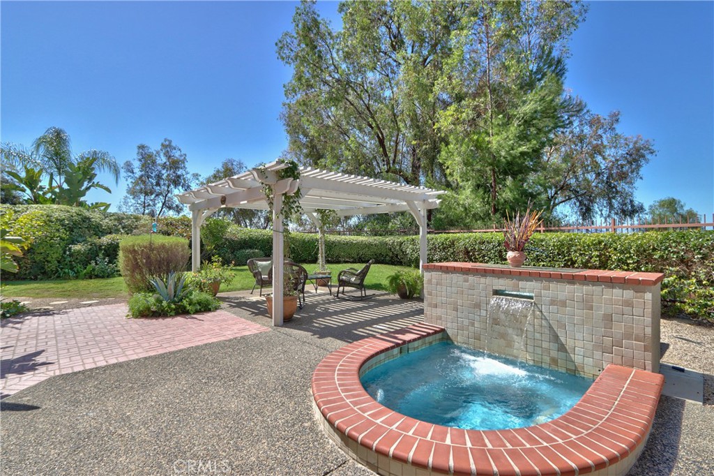 31596 Corte Rosario Property Photo 41