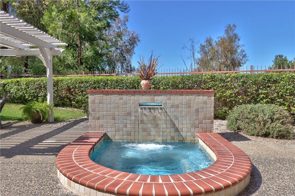 31596 Corte Rosario Property Photo 42