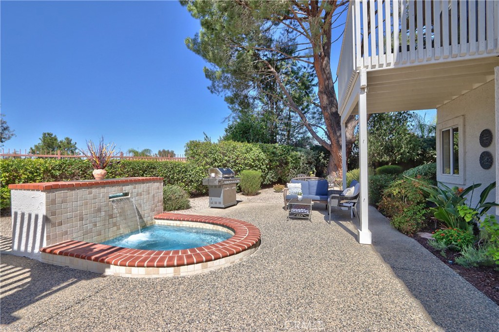 31596 Corte Rosario Property Photo 44