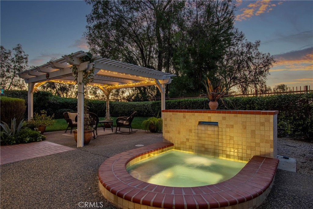 31596 Corte Rosario Property Photo 45