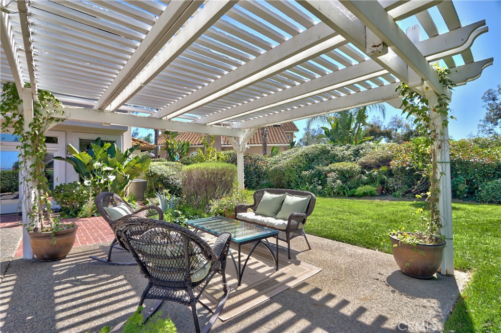 31596 Corte Rosario Property Photo 47