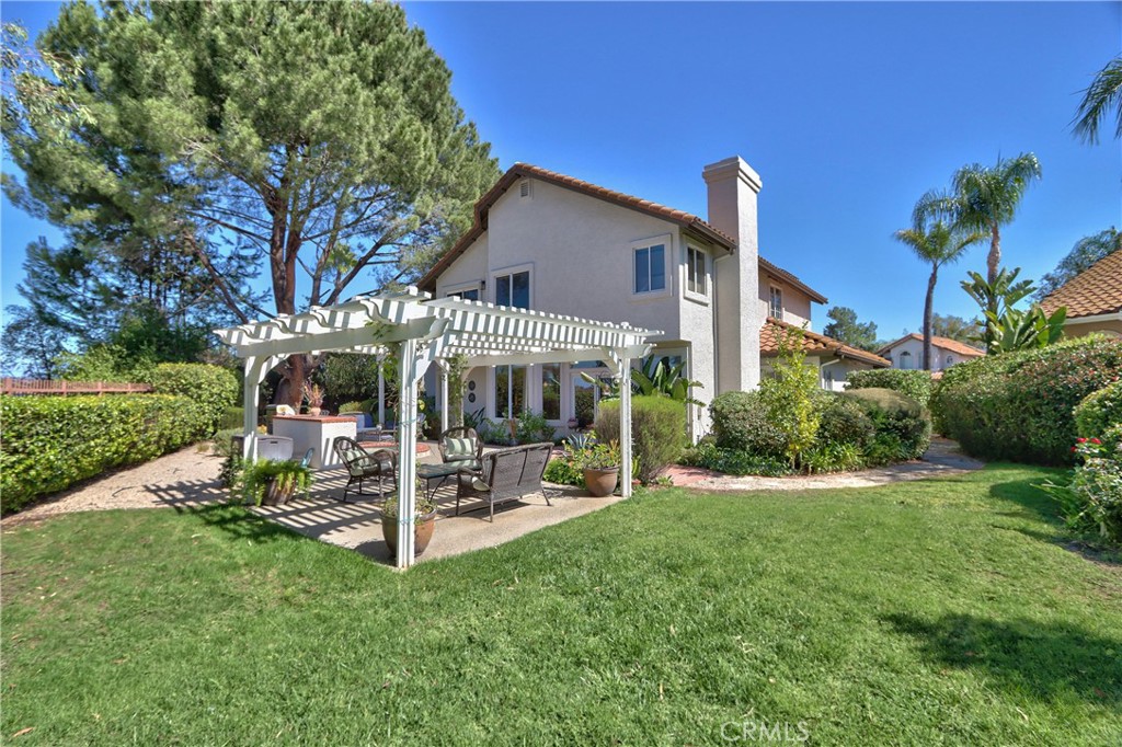 31596 Corte Rosario Property Photo 48