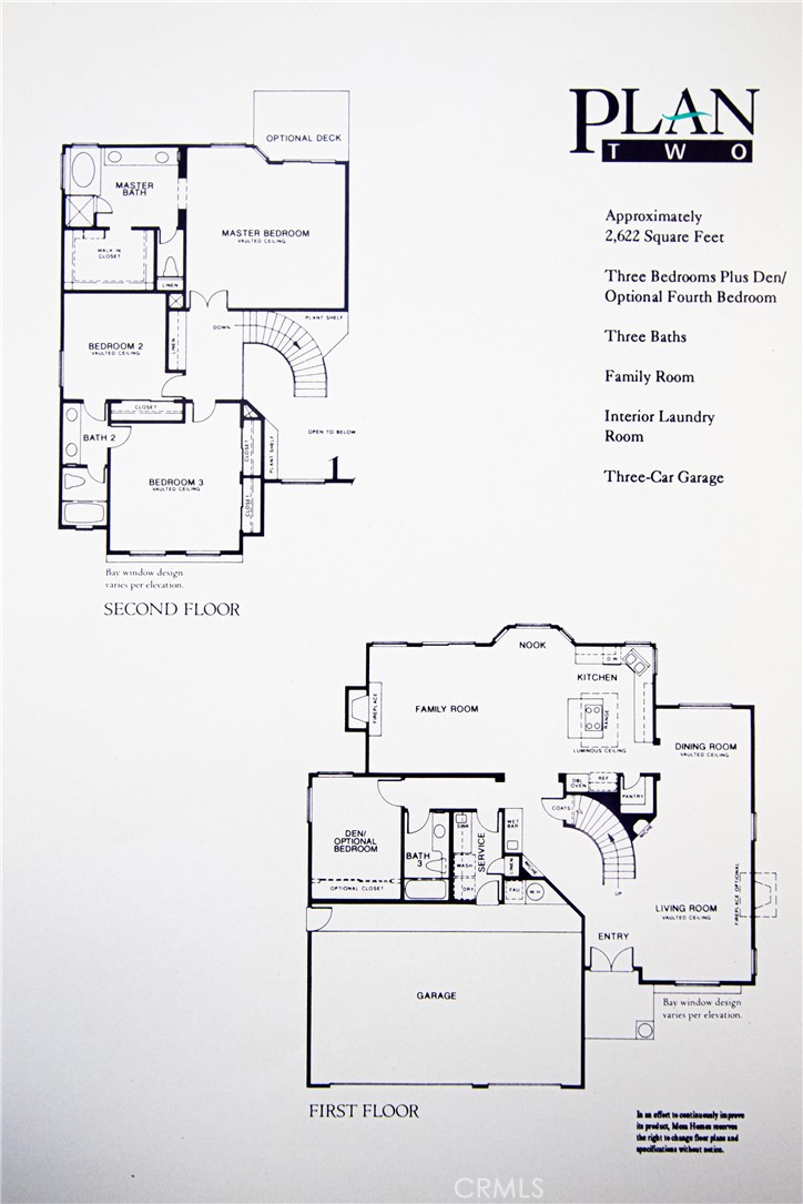 31596 Corte Rosario Property Photo 61