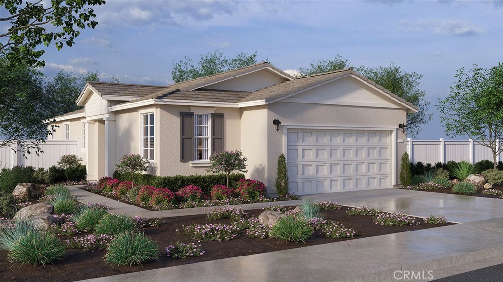 13620 Lone Star Lane Property Photo 1