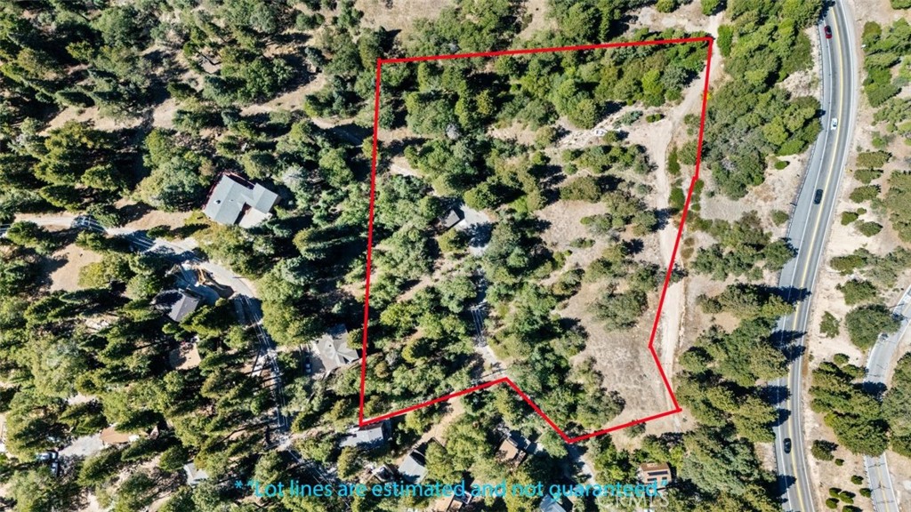31795 Hwy 330 Property Photo 2