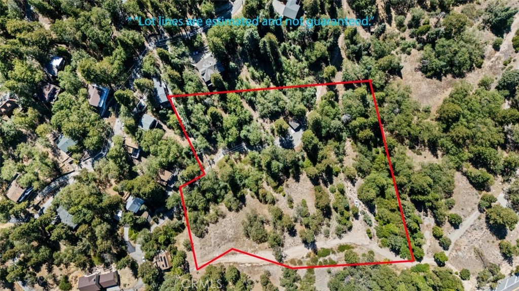 31795 Hwy 330 Property Photo 3
