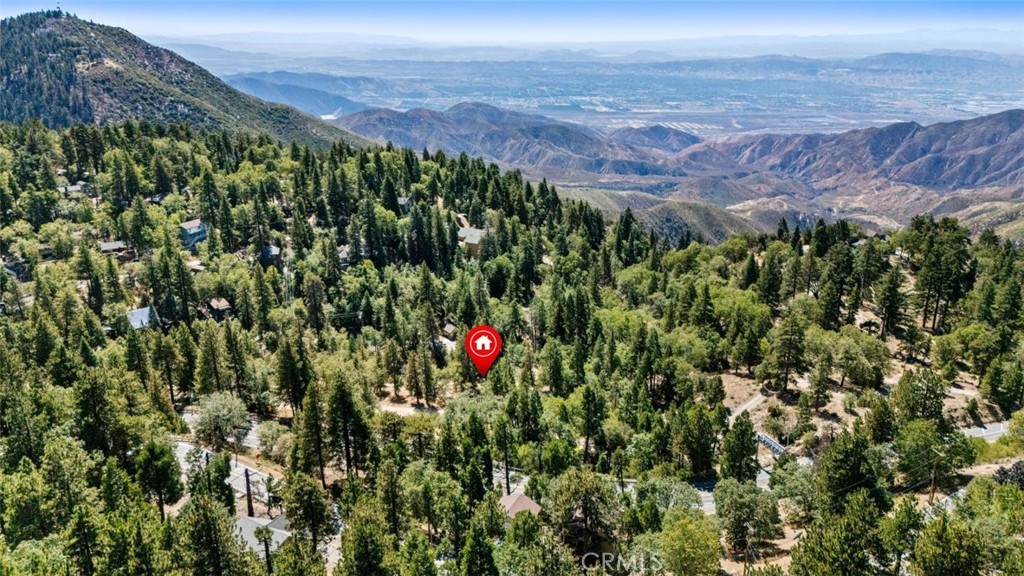31795 Hwy 330 Property Photo 4