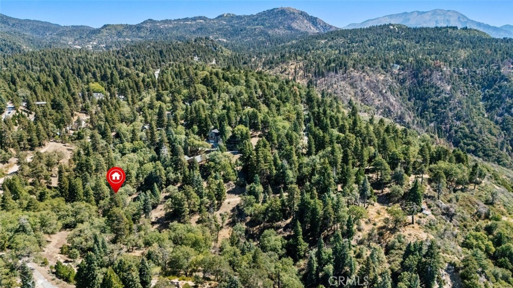 31795 Hwy 330 Property Photo 5