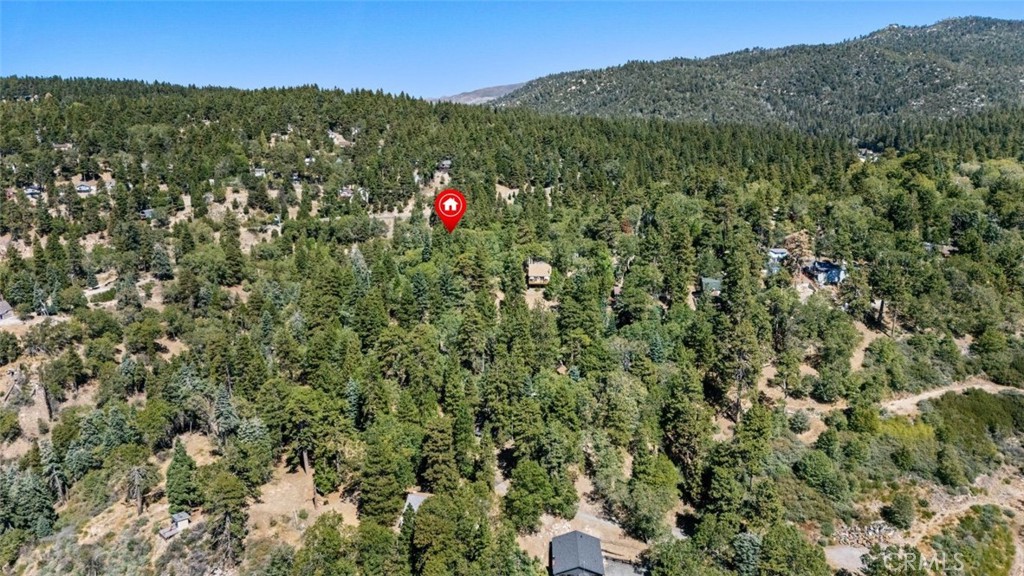 31795 Hwy 330 Property Photo 7