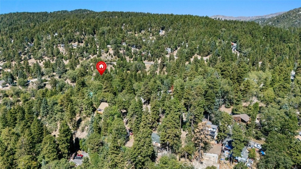 31795 Hwy 330 Property Photo 8