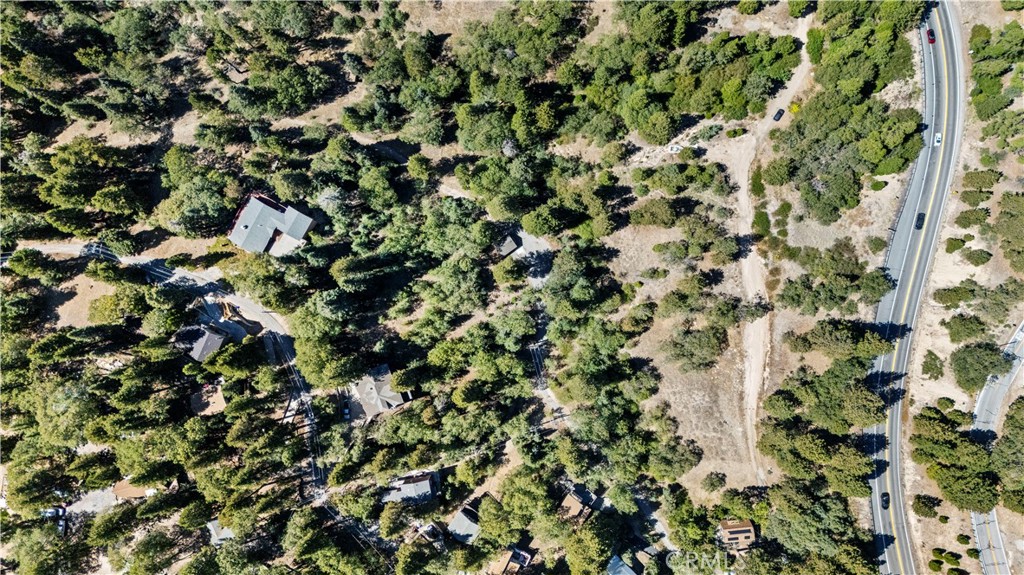 31795 Hwy 330 Property Photo 9