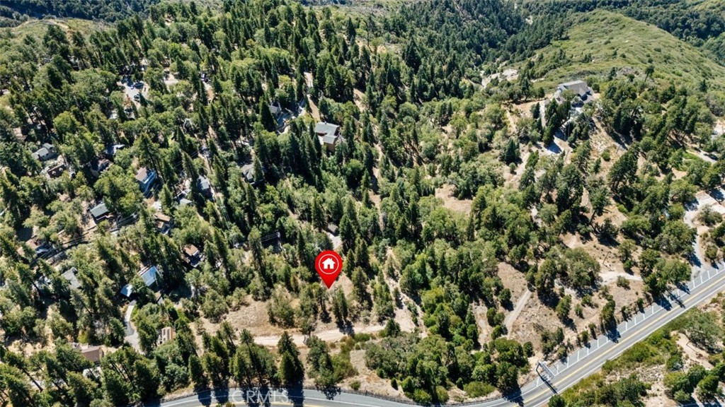 31795 Hwy 330 Property Photo 10