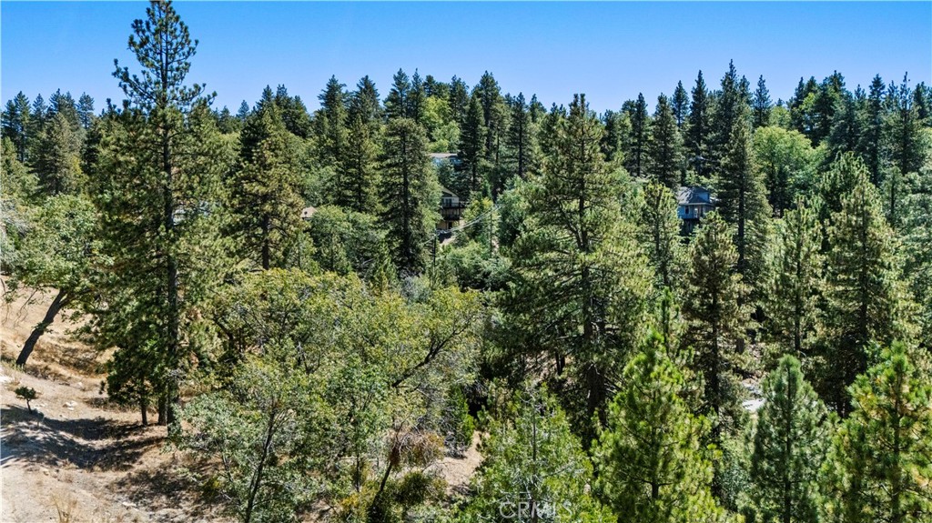 31795 Hwy 330 Property Photo 12