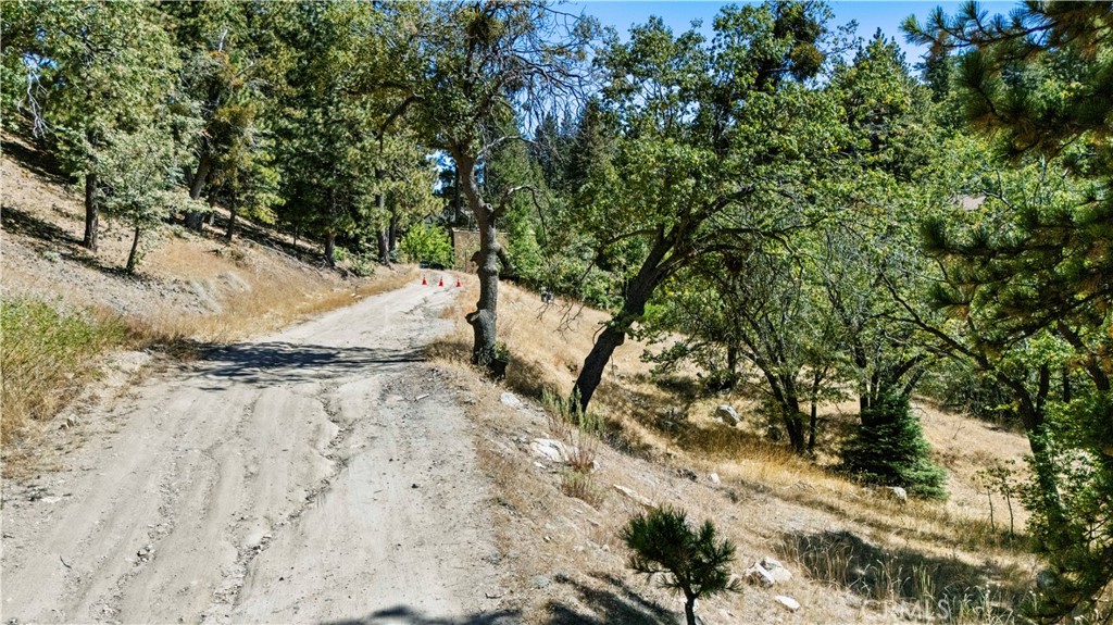 31795 Hwy 330 Property Photo 13