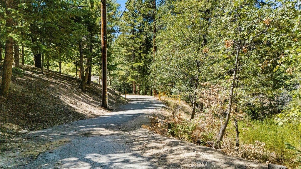 31795 Hwy 330 Property Photo 19