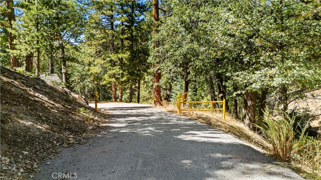 31795 Hwy 330 Property Photo 20