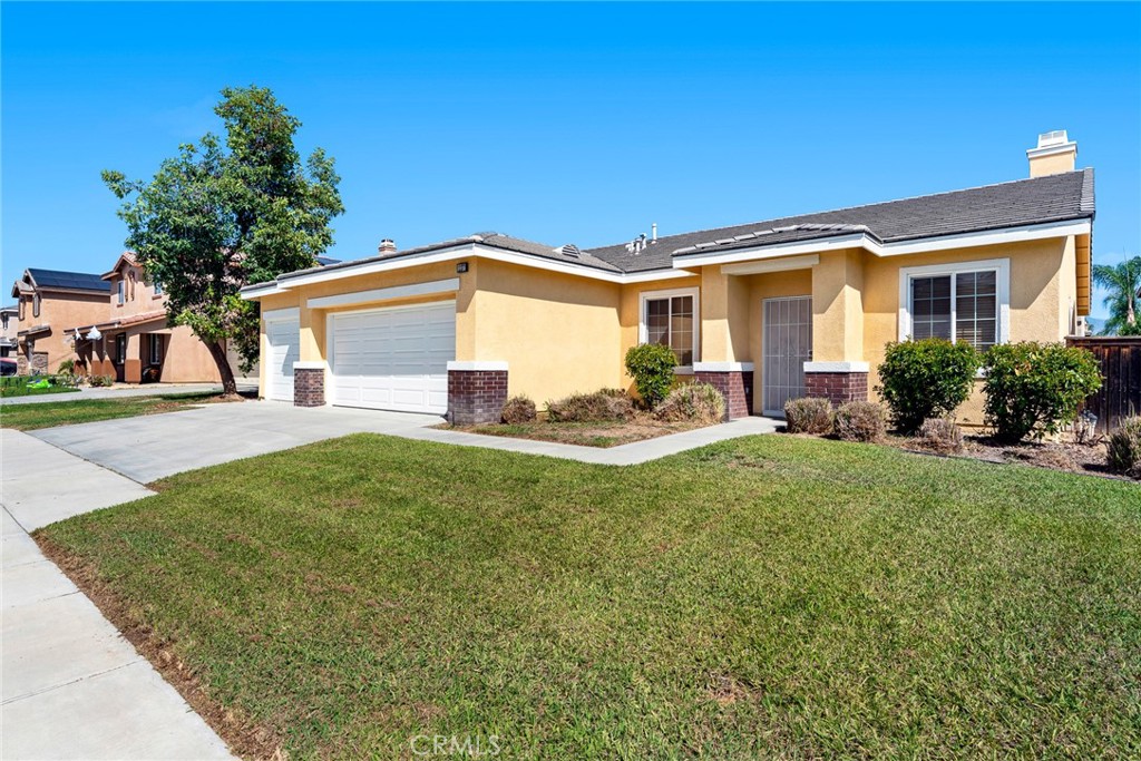 1137 Bramble Property Photo 1