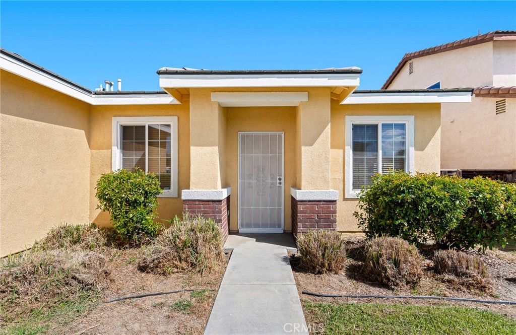 1137 Bramble Property Photo 4