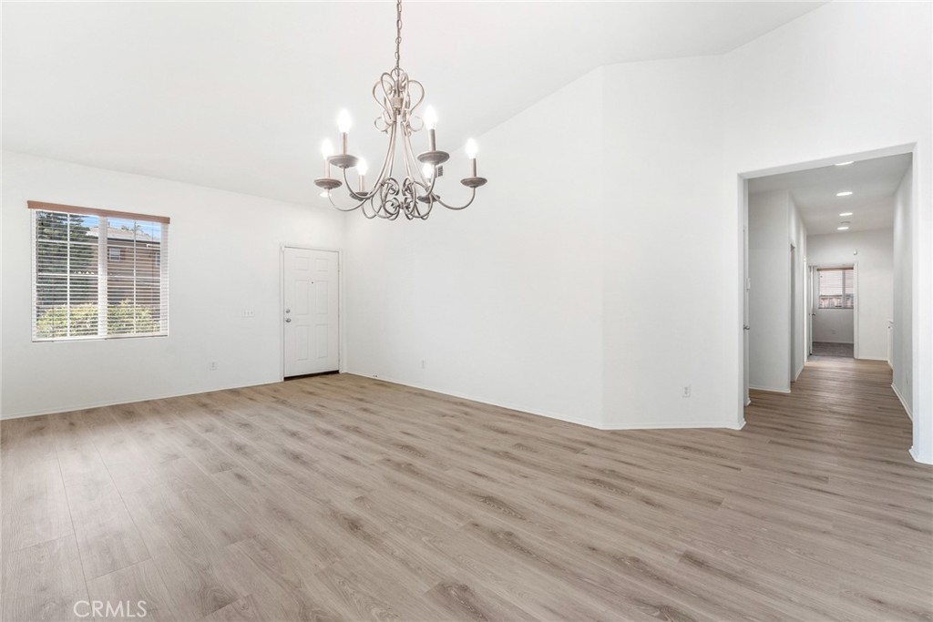 1137 Bramble Property Photo 6