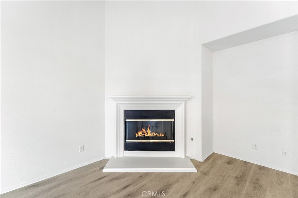 1137 Bramble Property Photo 8