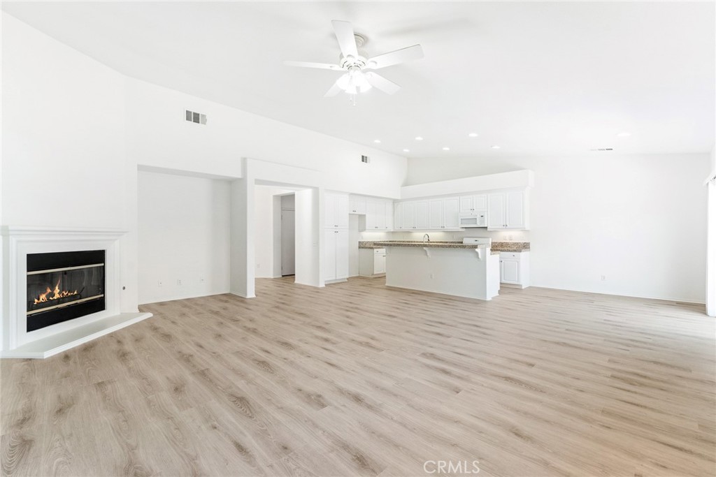1137 Bramble Property Photo 9