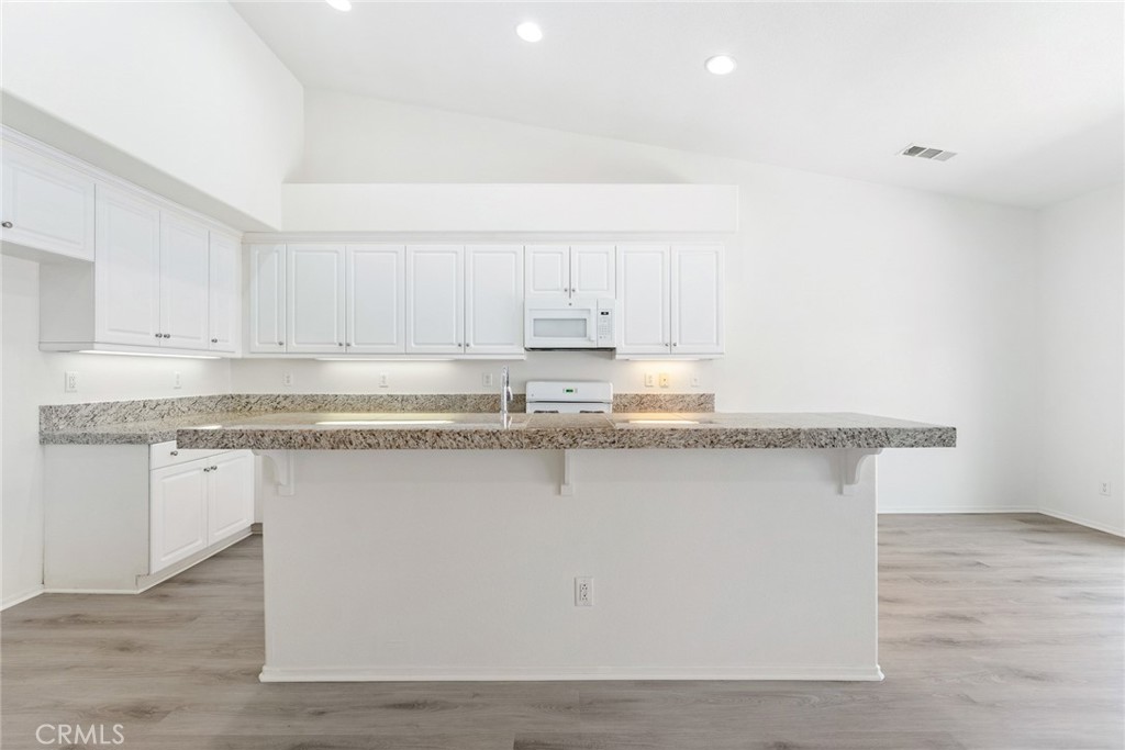 1137 Bramble Property Photo 10