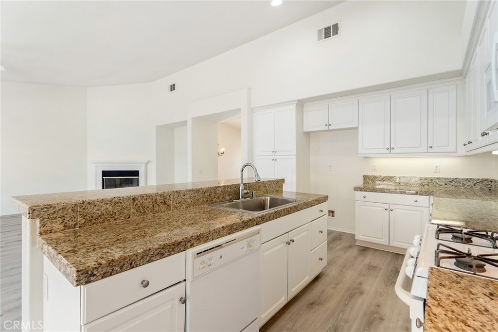 1137 Bramble Property Photo 13
