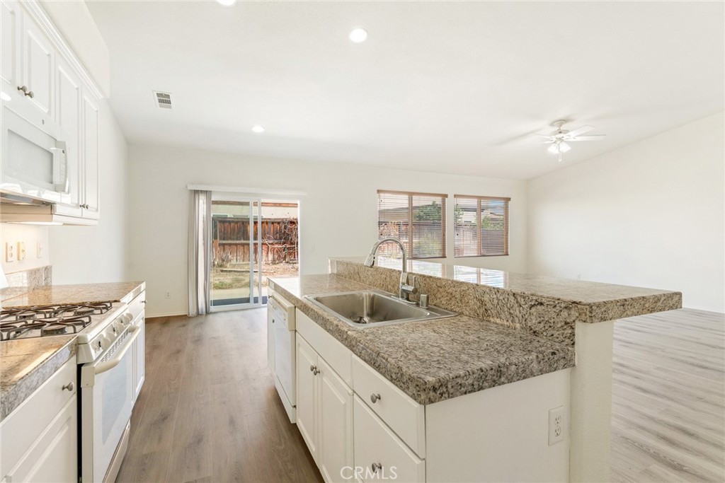 1137 Bramble Property Photo 14
