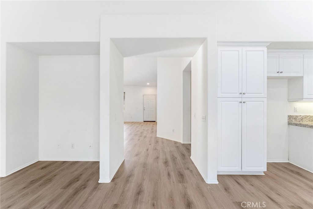 1137 Bramble Property Photo 15
