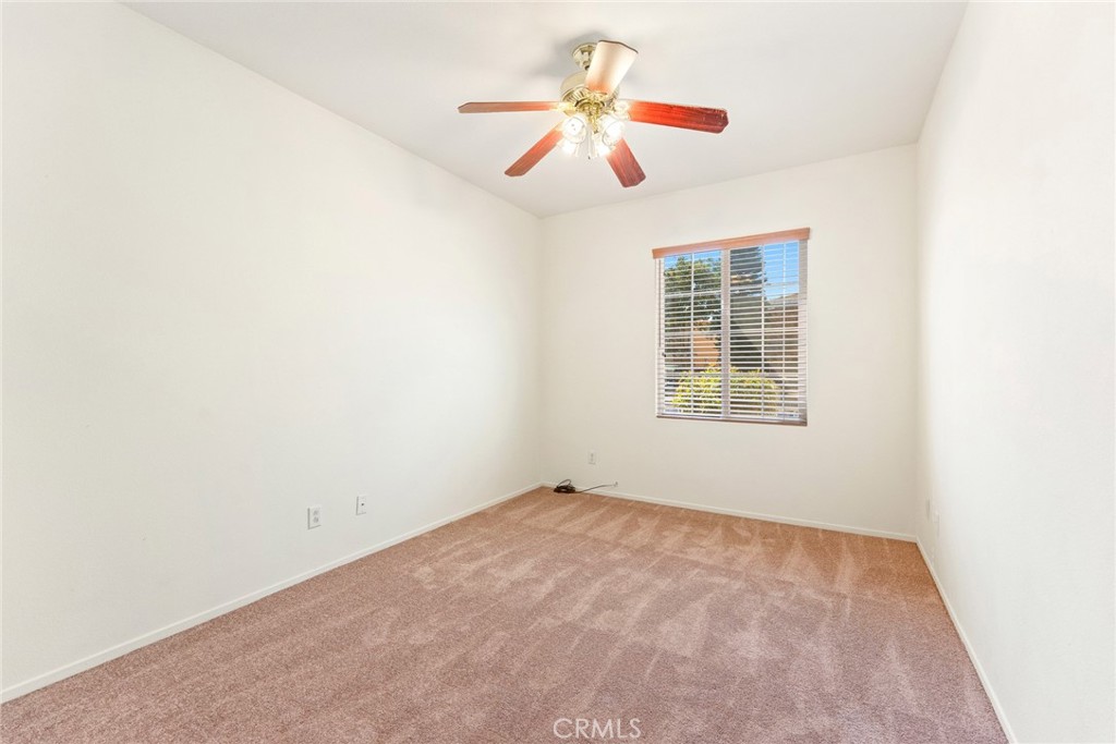 1137 Bramble Property Photo 16