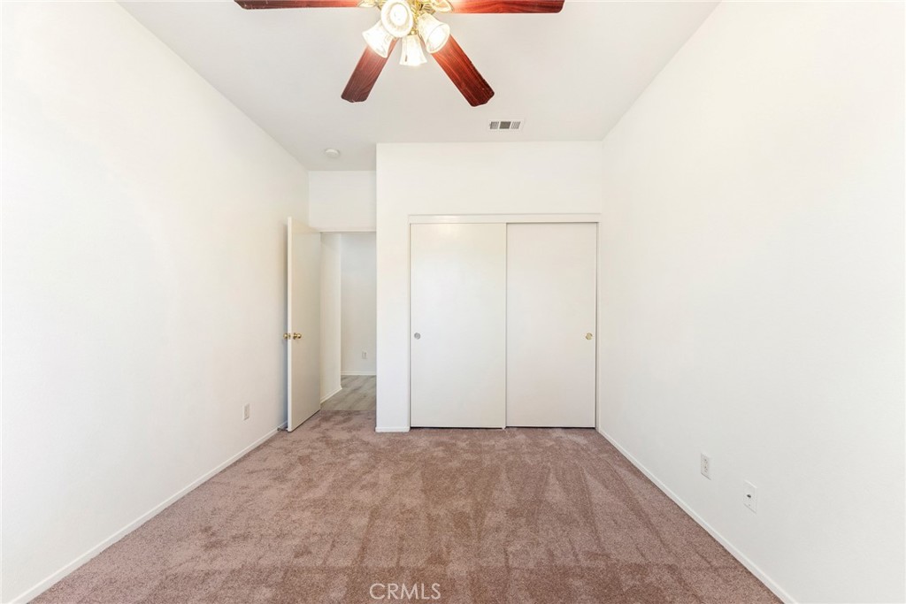 1137 Bramble Property Photo 17