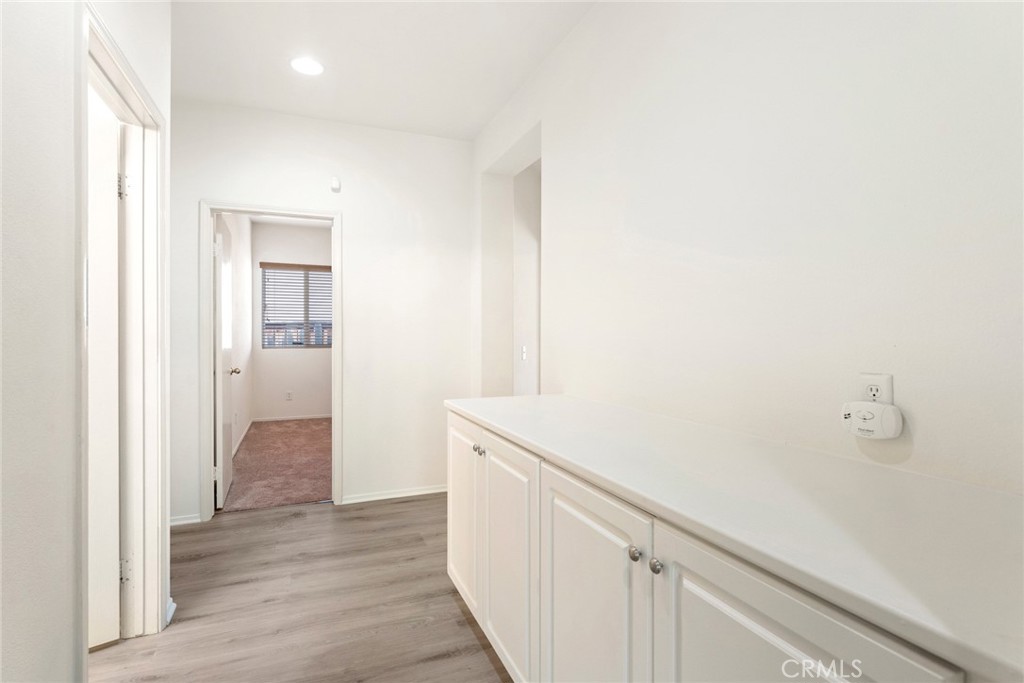 1137 Bramble Property Photo 18